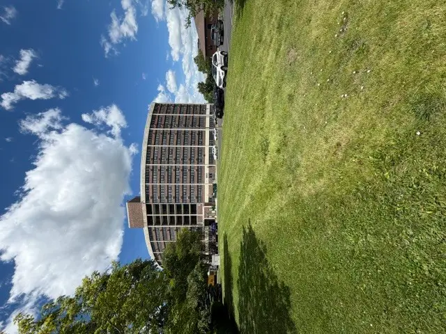 00 Uno Circle, Joliet, IL 60435 - #2