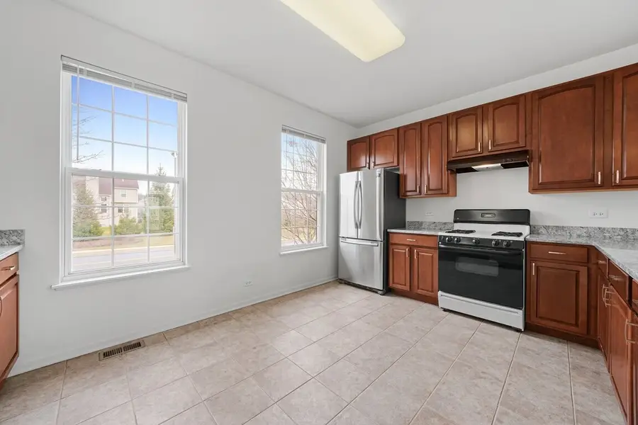 760 Lambert Lane #96-1, Bartlett, IL 60103 - #3