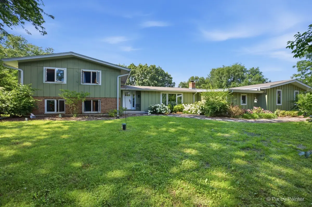 4N560 Snowbird Court, Saint Charles, IL 60175 - #1