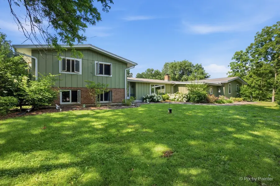 4N560 Snowbird Court, Saint Charles, IL 60175 - #2