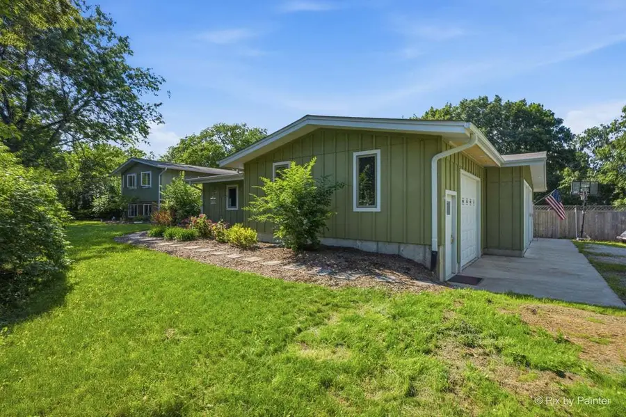 4N560 Snowbird Court, Saint Charles, IL 60175 - #3