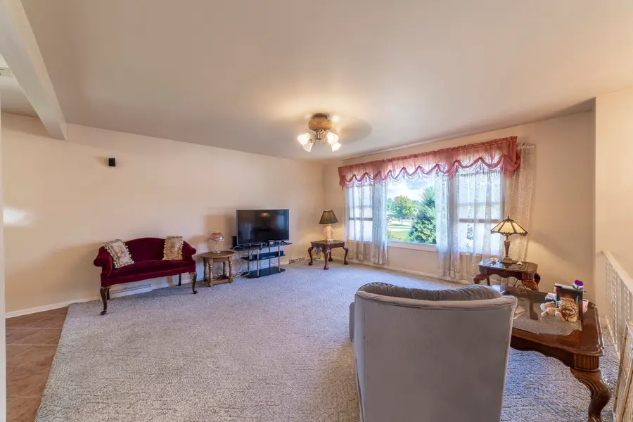 4932 Cypress Court, Oak Forest, IL 60452 - #3