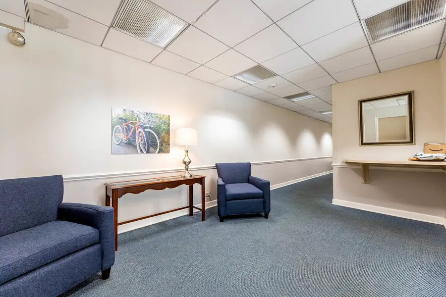 415 Franklin Avenue #2C, River Forest, IL 60305 - #2
