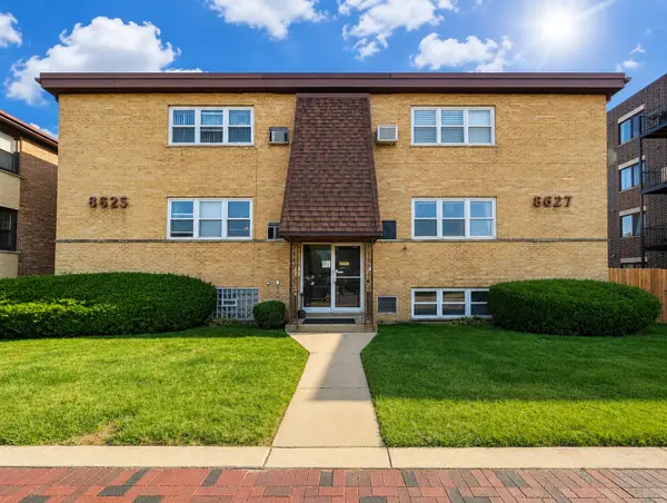 8627 Grand Avenue #4, River Grove, IL 60171