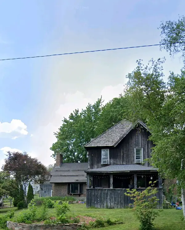 310 Park Avenue, Prophetstown, IL 61277