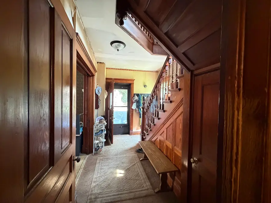 310 Park Avenue, Prophetstown, IL 61277 - #2