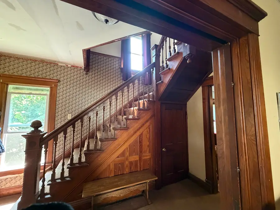 310 Park Avenue, Prophetstown, IL 61277 - #3