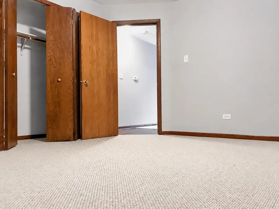 283 Yates Avenue, Calumet City, IL 60409 - #2