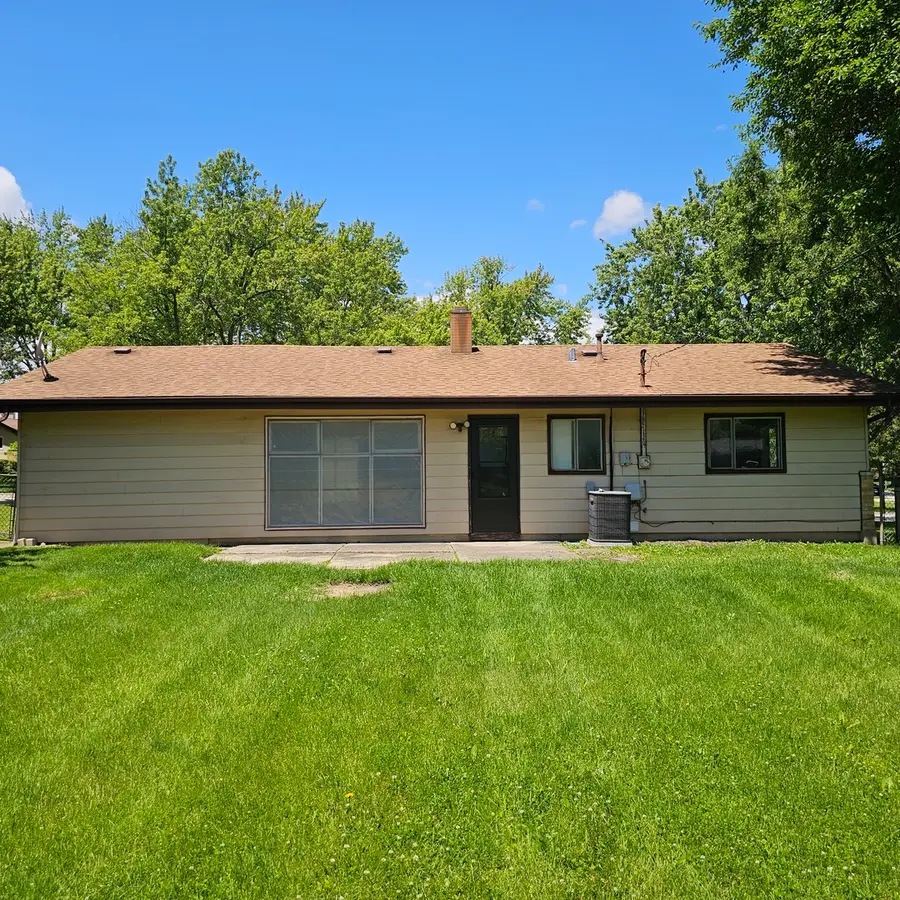 485 Washington Boulevard, Hoffman Estates, IL 60169 - #2