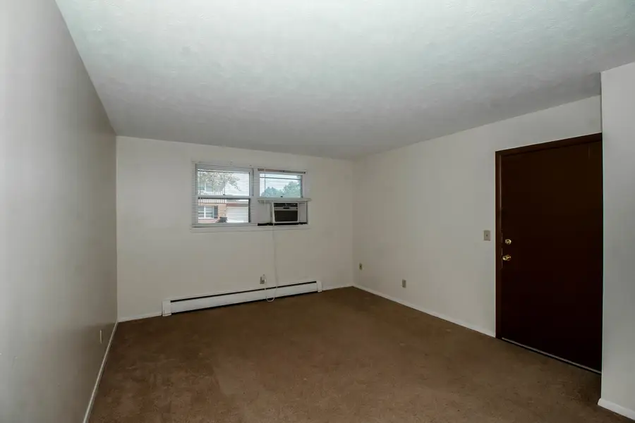 215 Lindell, Normal, IL 61761 - #3