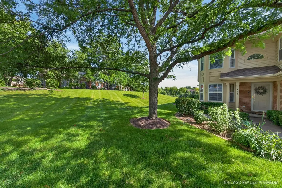514 Palm Court #A, Crystal Lake, IL 60014 - #1