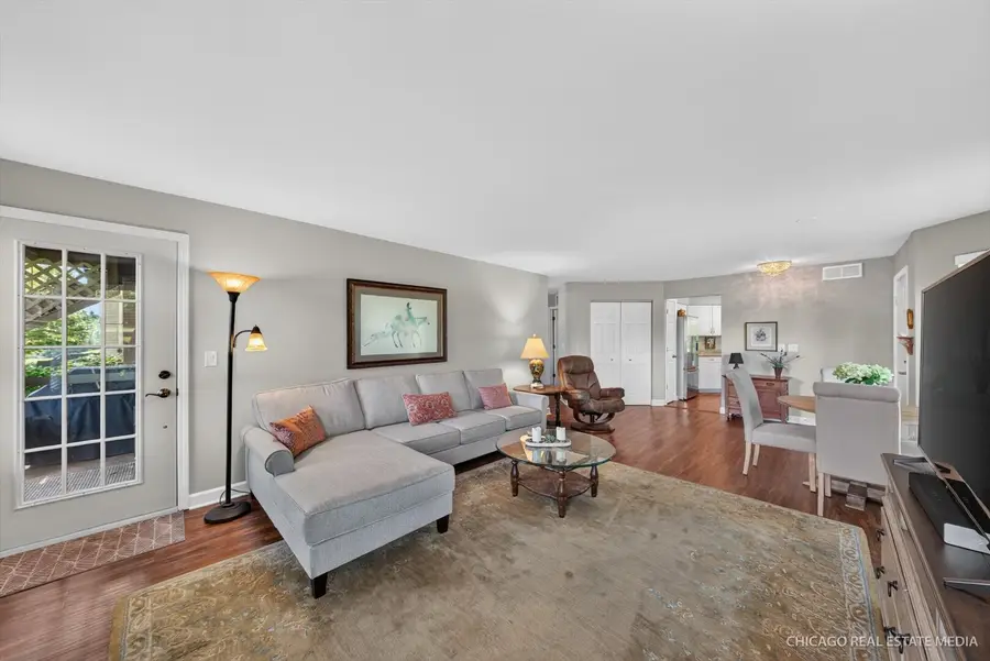 514 Palm Court #A, Crystal Lake, IL 60014 - #3