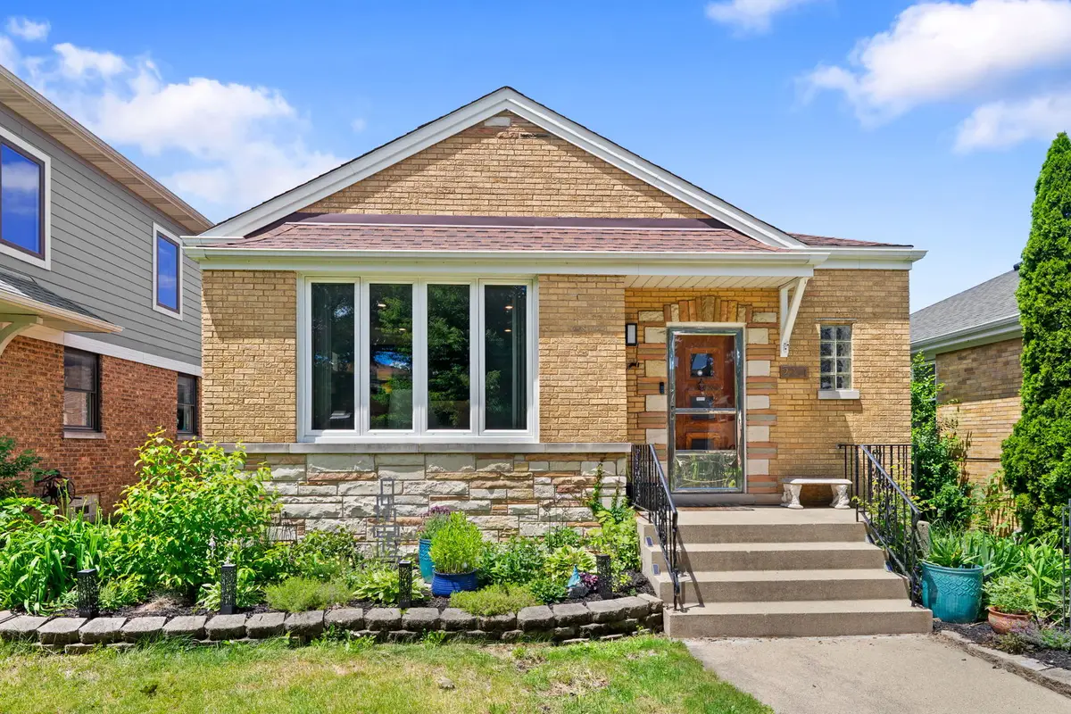 2234 S 12th Avenue, North Riverside, IL 60546 - #1