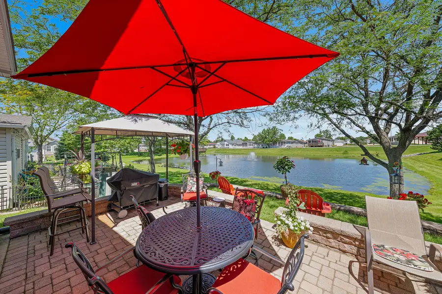 10864 Doral Drive, Frankfort, IL 60423 - #3