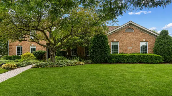 3011 Gateshead Drive, Naperville, IL 60564