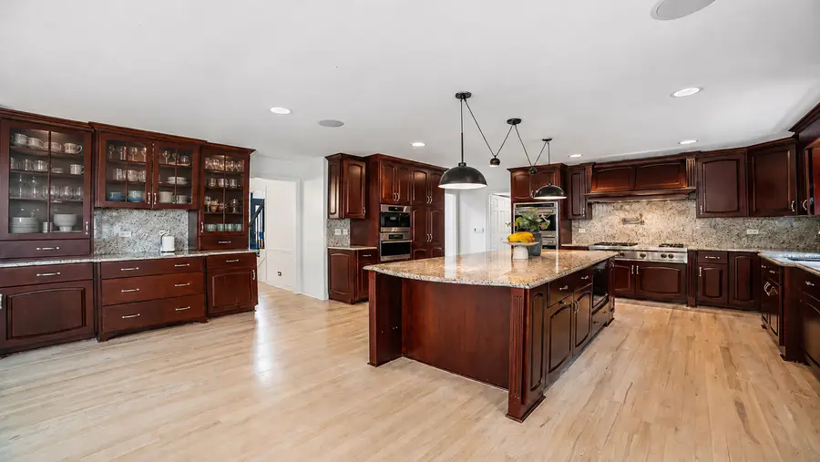 3011 Gateshead Drive, Naperville, IL 60564 - #3