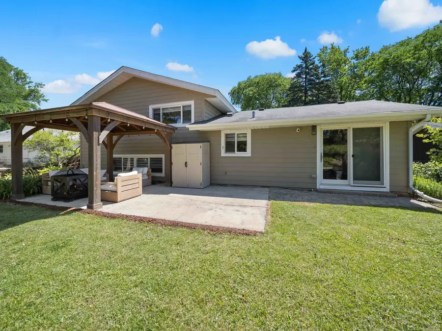 600 S Springinsguth Road, Schaumburg, IL 60193 - #2