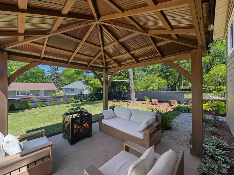 600 S Springinsguth Road, Schaumburg, IL 60193 - #3