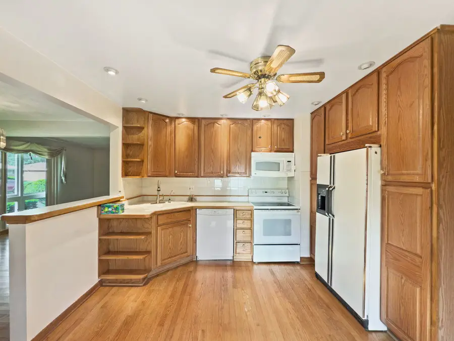 11115 Martindale Drive, Westchester, IL 60154 - #3