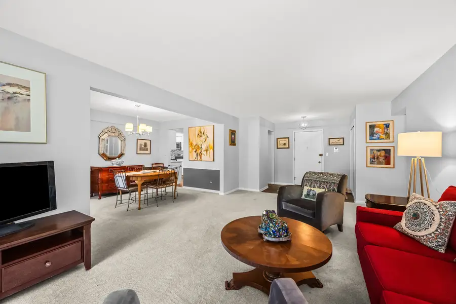 2333 Central Street #206, Evanston, IL 60201 - #3