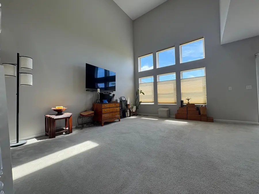 14907 W Victoria Crossing, Lockport, IL 60441 - #2