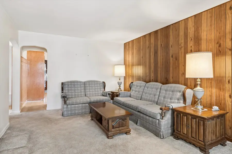 6214 35th Street, Berwyn, IL 60402 - #3