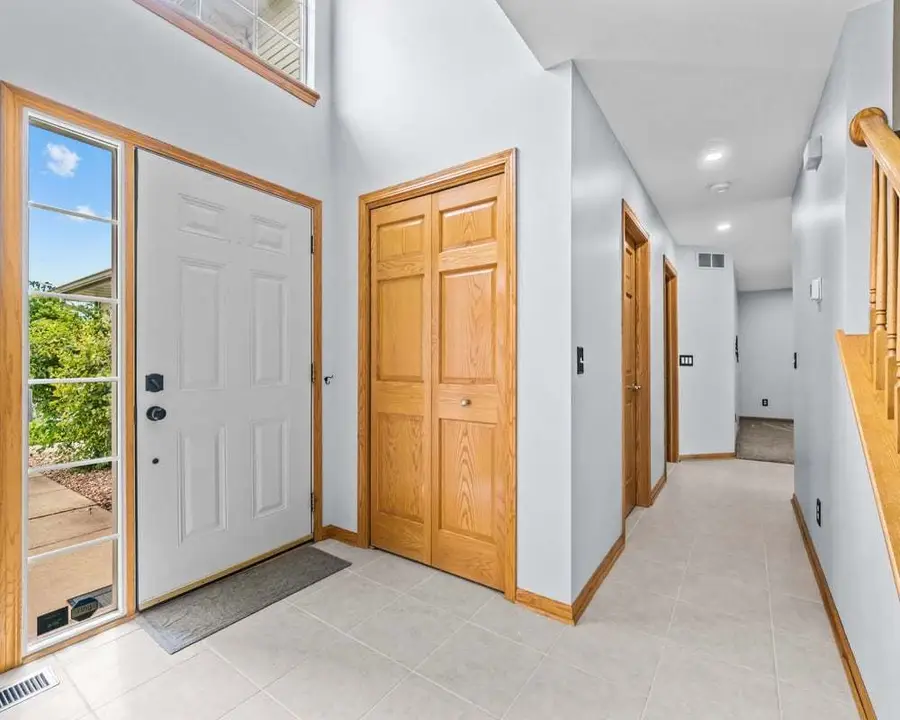 1017 Northwestern Avenue, Davis Junction, IL 61020 - #2