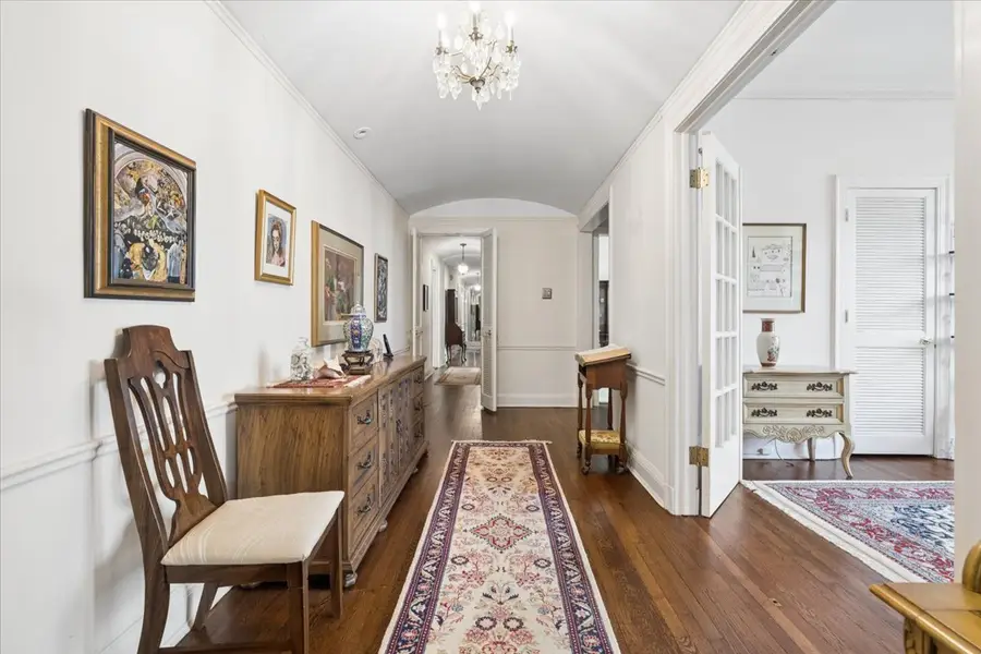 1448 N Lake Shore Drive #5B, Chicago, IL 60610 - #2