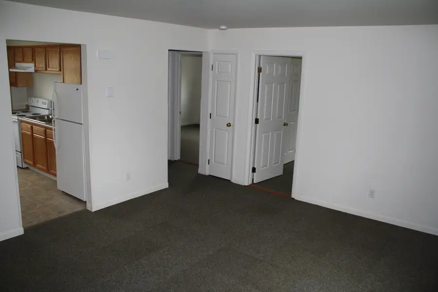 304 Wilshire Drive, Sandwich, IL 60548 - #3