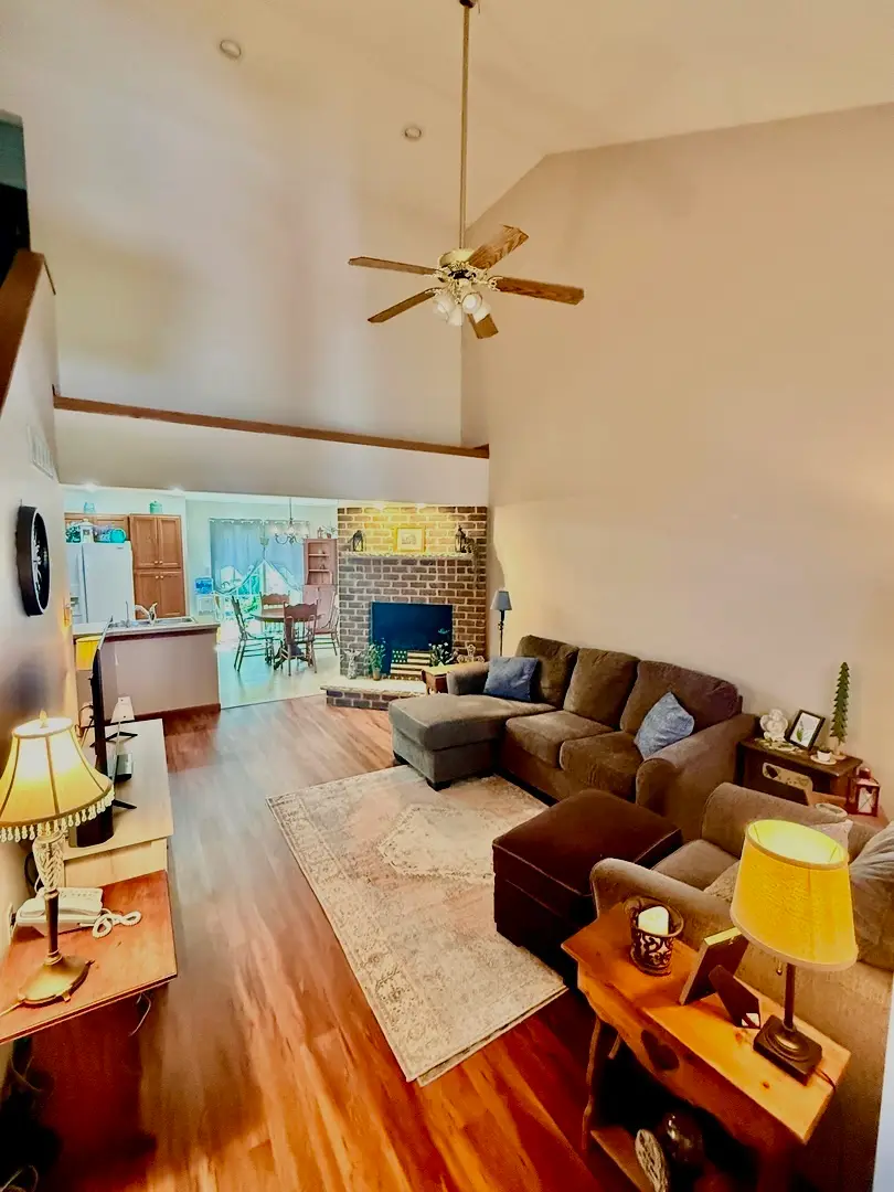 2708 Deer Court, Ottawa, IL 61350 - #3