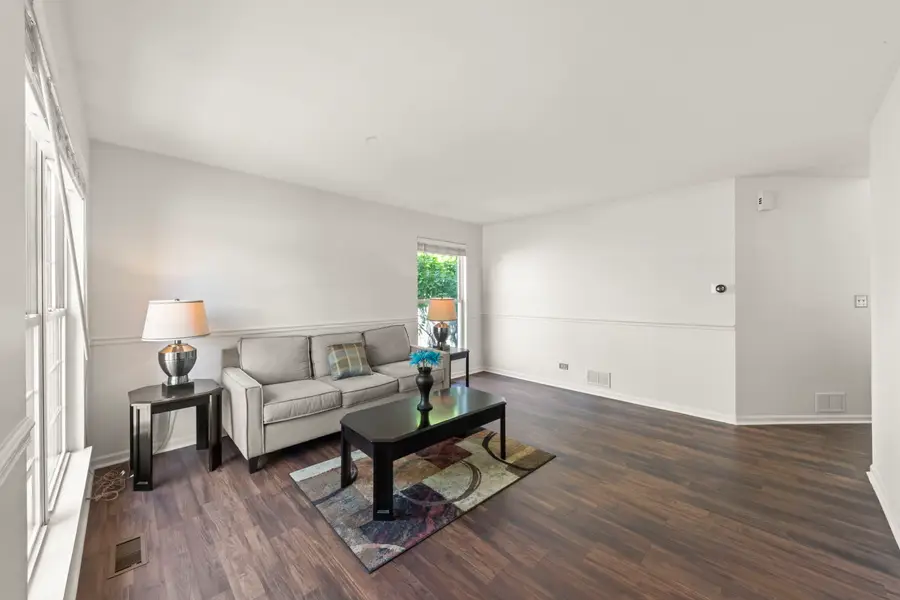2308 Periwinkle Court, Naperville, IL 60540 - #2