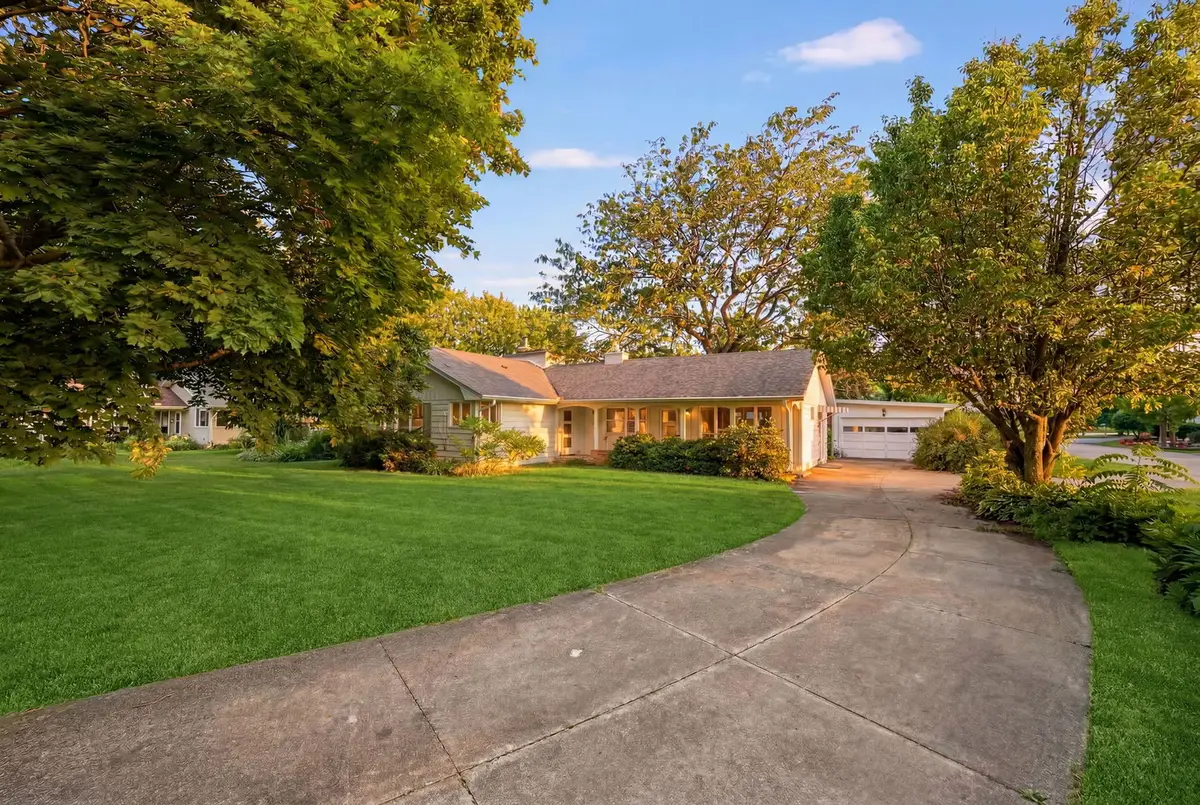 510 N 3rd Street, Malta, IL 60150 - #1