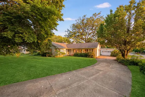 510 N 3rd Street, Malta, IL 60150