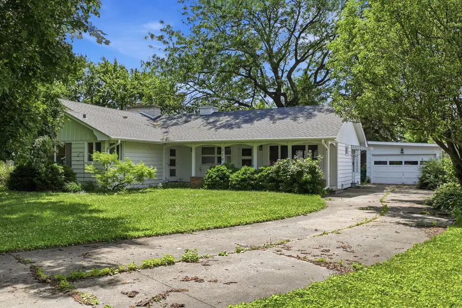 510 N 3rd Street, Malta, IL 60150 - #3