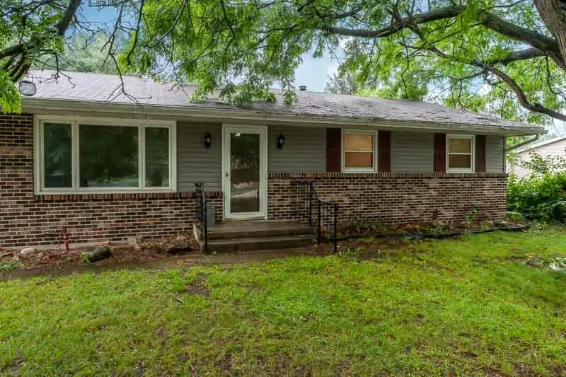 12222 Rae Ann Road, Roscoe, IL 61073 - #3