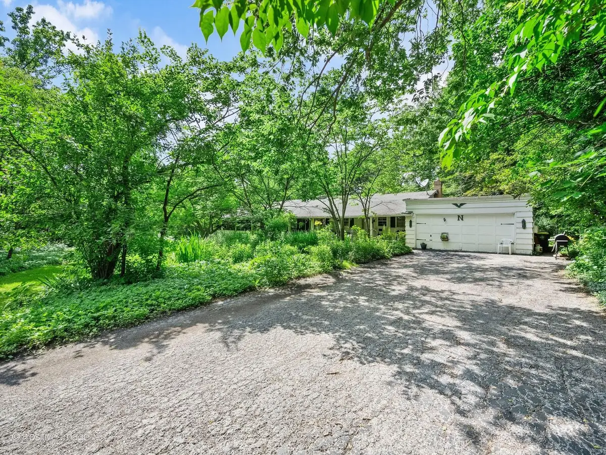 25W328 Plamondon Road, Wheaton, IL 60189 - #1