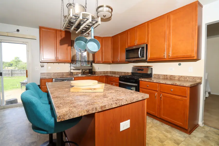 3508 Sarah Drive, Zion, IL 60099 - #2
