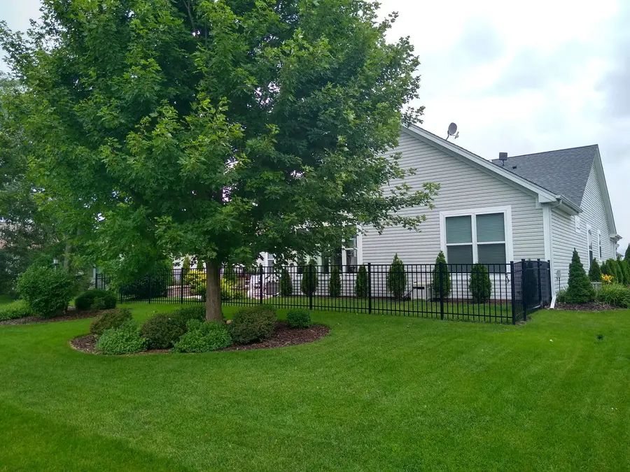 13189 W Essex Lane, Huntley, IL 60142 - #3