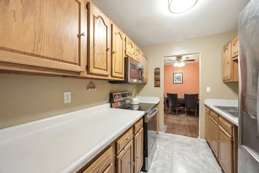 572 Somerset Lane #2, Crystal Lake, IL 60014 - #3