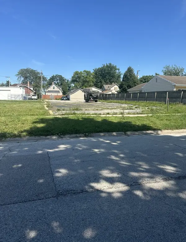 175 May Street, Bensenville, IL 60106