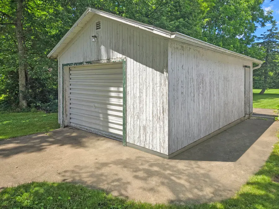 404 W Oregon Street, Polo, IL 61064 - #2