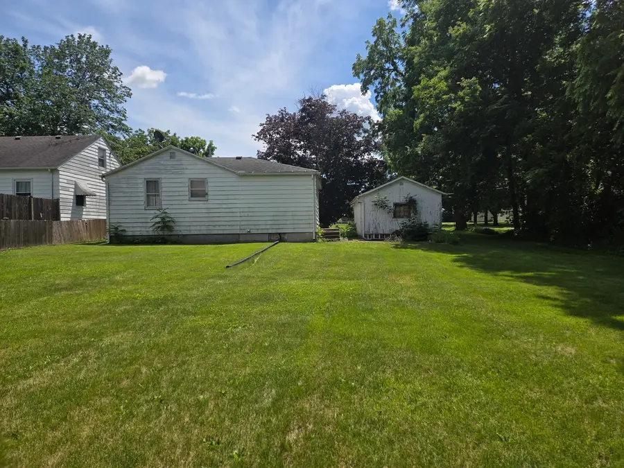 404 W Oregon Street, Polo, IL 61064 - #3