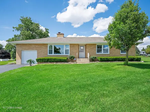 6950 Hillsdale Road, Countryside, IL 60525