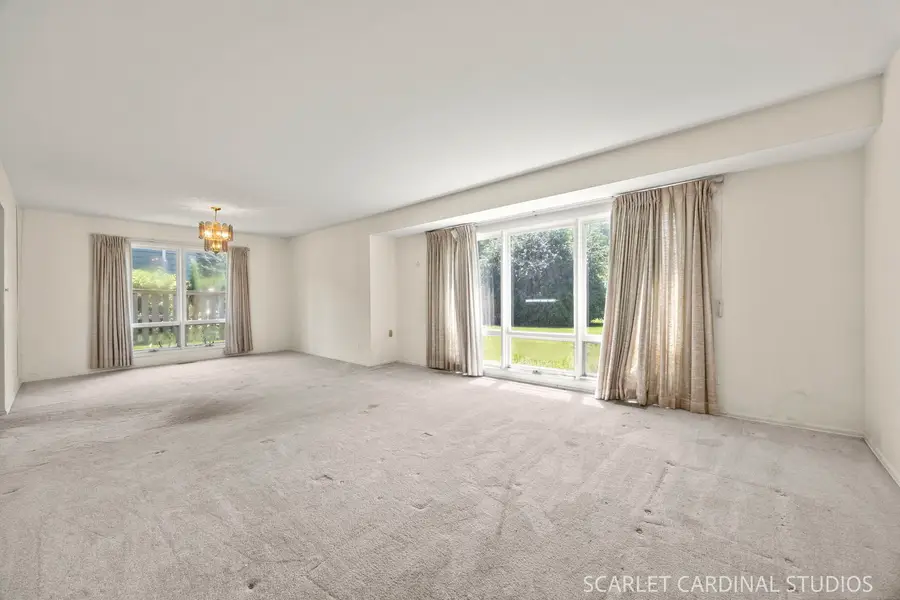 21W061 Kensington Road, Lombard, IL 60148 - #2