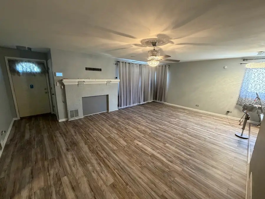 17112 Whittier Avenue, Hazel Crest, IL 60429 - #3