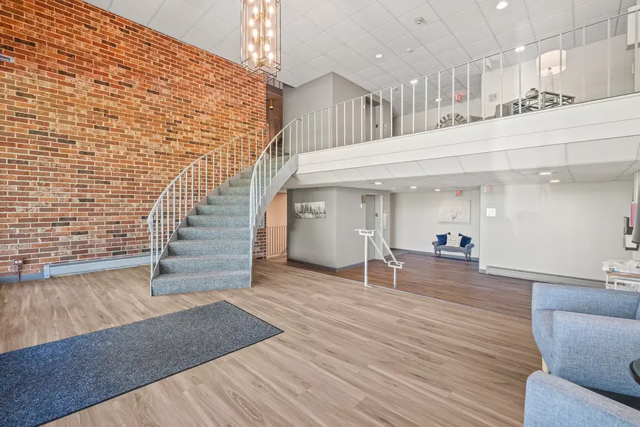 3913 Saratoga Avenue #G-204, Downers Grove, IL 60515 - #2