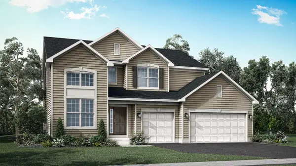 701 Erwin Street, Oswego, IL 60543