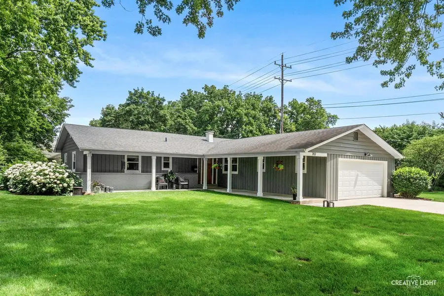 707 Maple Lane, Batavia, IL 60510 - #2