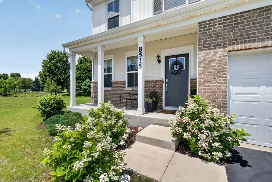8515 Rosehall Drive, Joliet, IL 60431 - #3