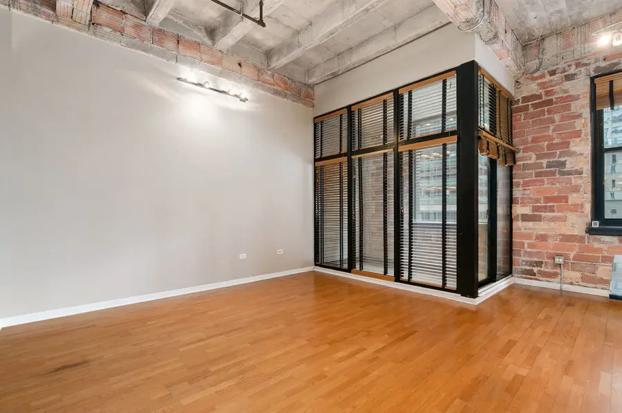 20 N State Street #611, Chicago, IL 60602 - #3